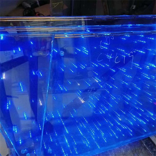 無錫中空玻璃批發 量大從優